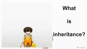 11 TH COMPUTER SCIENCE LESSON-16 TWO MARKS 1 BOOK BACK QUESTION AND ANSWER ENGLISH MEDIUM.