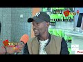 Ray bouity sur boost culturel