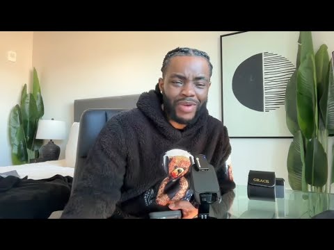 STOP‼️ Don’t Buy ANY Stocks Or Crypto (Before You See This!)