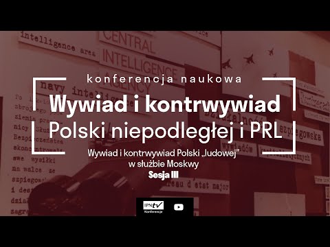 Wideo: Rdzenni Tatarzy Polski: Dlaczego nie było Panu nad Ułanami, ale był muzułmański półksiężyc