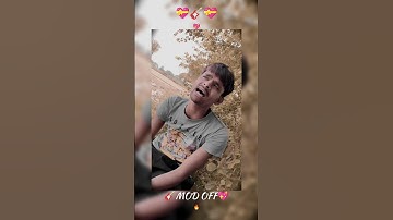 #jitendra kumar #song #new #singer #shortvideo #viralvideo 🎸💖🔥🎺😱💯