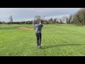 Leo powell   2025 golf recruit   1080p