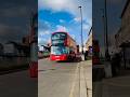 📍United Kingdom 🇬🇧 | #shorts #london #uklife #trending