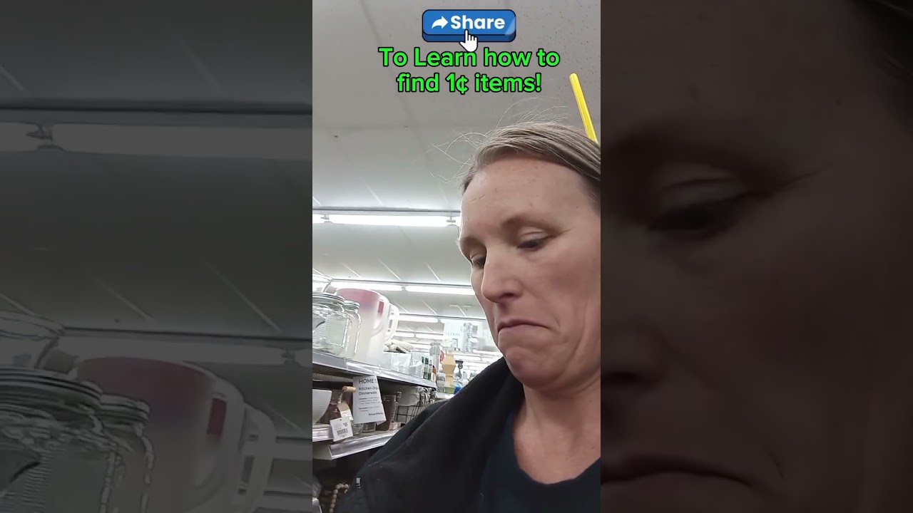 🔥👀DG Penny?👀🔥 