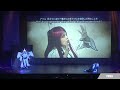 ペルー / Peru - WORLD COSPLAY CHAMPIONSHIP 2025 | WORLD COSPLAY SUMMIT2025 (世界コスプレサミット2025)