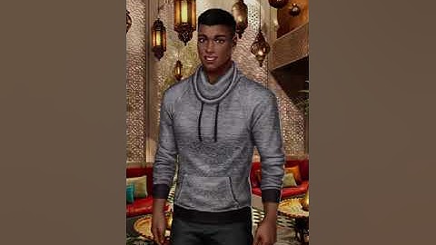 The Elementalists Book 1 Ch. 3