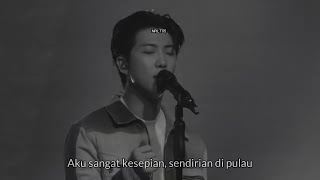Rm  Lonely indo Sub