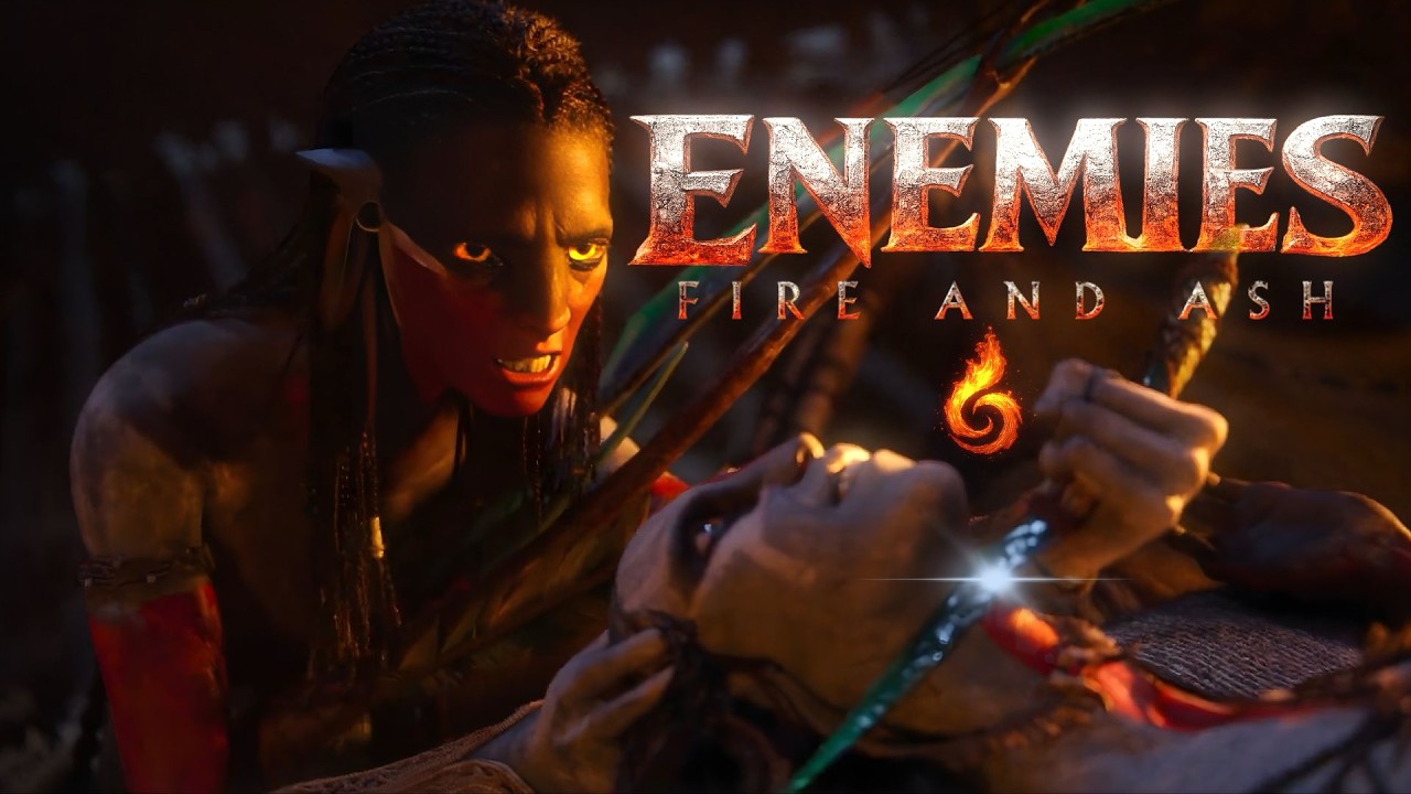 Watch Fire & Ash | Neytiri Vs Varang | Enemies | Original Avatar Rock Music on YouTube Watch Fire & Ash | Neytiri Vs Varang | Enemies | Original Avatar Rock Music on YouTube