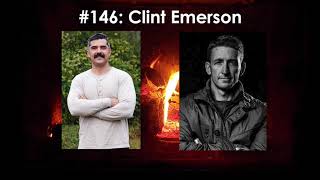 Podcast 100 Deadly Skills With Clint Emerson The Art Of Manliness