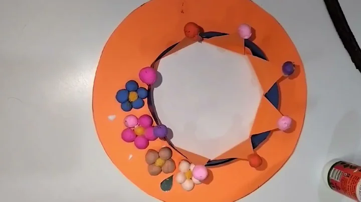 How to make paper hat #paper hat making#how to make paper cap#muntahasarts