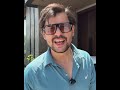 Restorations That Tabish's Mehran Requires! Vlog Coming Soon