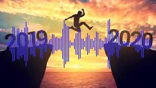   2019 2020 Mp3