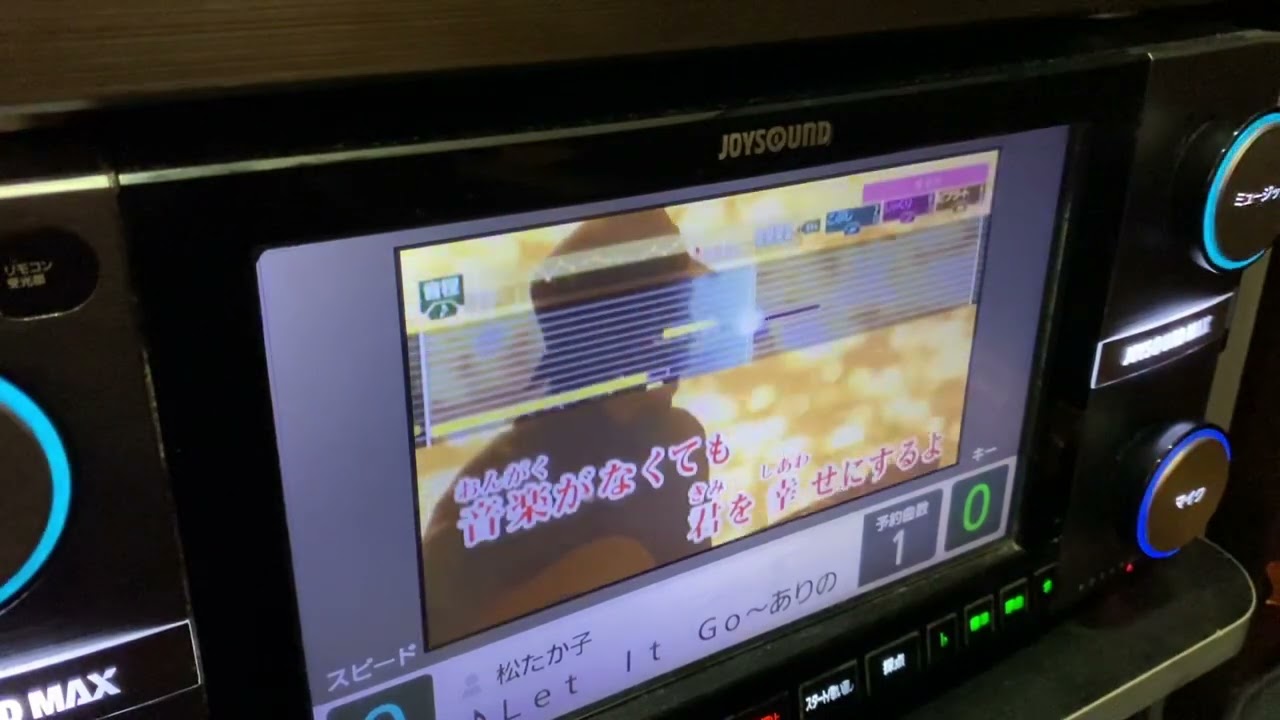 毛皮のマリーズ　「ＮＯ　ＭＵＳＩＣ，　ＮＯ　ＬＩＦＥ．」 61jgkFd+JEL._UF350,350_QL50_.jpg
