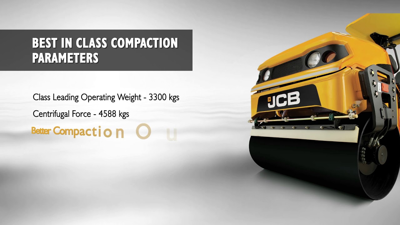 jcb-machine-vmt-330-youtube