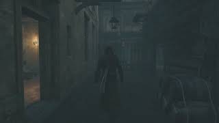 Ac unity genuine stealth kills