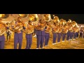 Tuba Battle - Jackson State vs Alcorn 2015