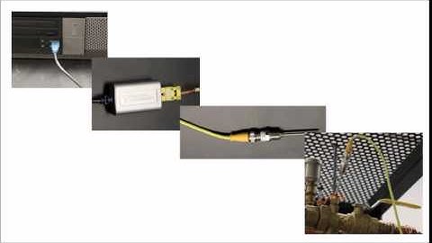 Video 1402 - Hydronic Flow Simulator Experiment Part 2