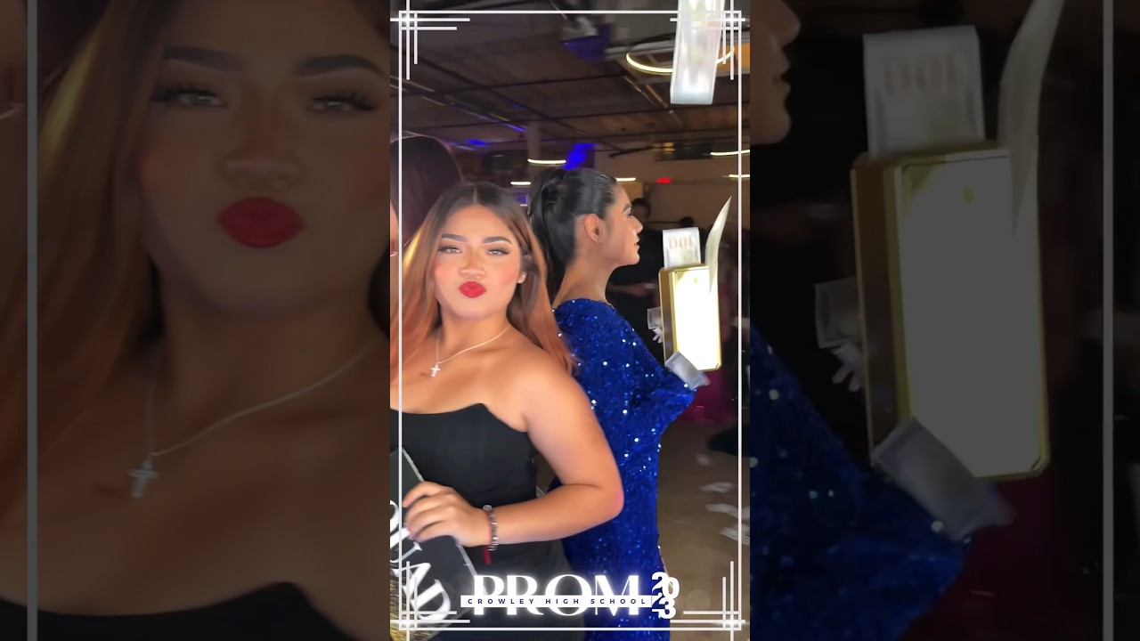 360 Photo Booth Fort Worth, Texas pose360rentals.com  