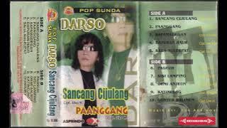 Darso Sancang Cijulang   B2   Sisi Lamping