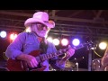 Dickey Betts & Great Southern - Blue Sky