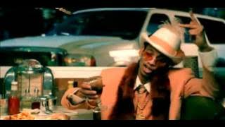 Knoc Turn'Al & Dr  Dre & Missy Elliott  - The Knoc