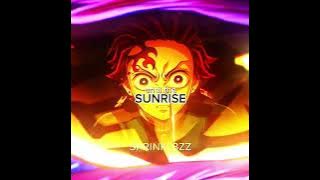 Download lagu AAHHHAHHHHAHHAHSHAHS IM SO EXCITED STOPPP demon slayer edit hehehe infinity castle!1!!1 2 DAYS…