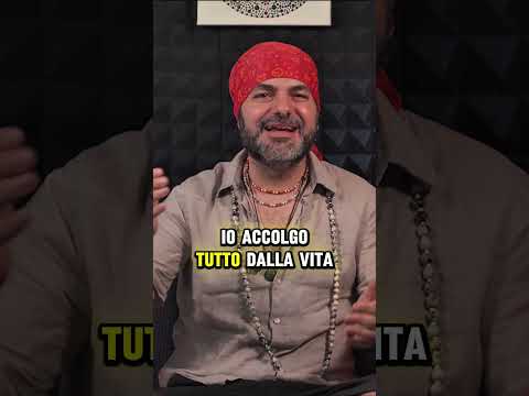Video Chi altro non sopporta il caldo estivo? Karma Seduto Cinema & Contorni episodio 4