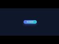 Create Gradient Glow Buttons with HTML and CSS  #css #foryou