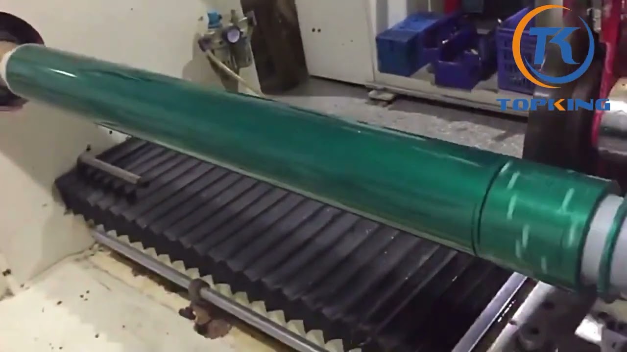 Gdrtwwh 2 Rollen Polyester-Hochtemperatur-Abdeckband, PET-Klebeband mit Silikonkleber, ideal für Malerei, Pulverbeschichtung, Eloxierung, Leiterplatten, 3D-Drucker (25mm x 25 m