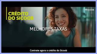 Meio Dia Entrevista, 27 de julho de 2026 screenshot 4