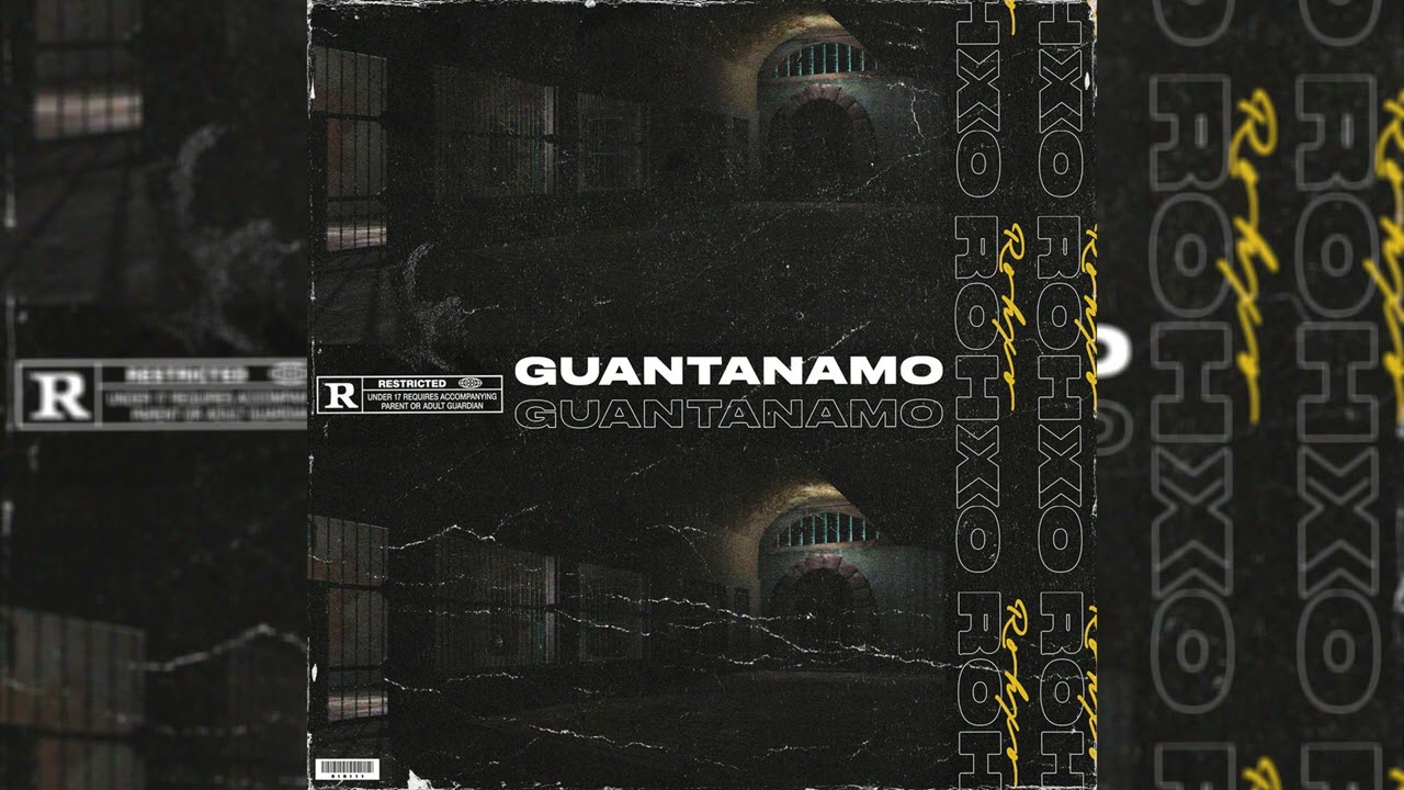 [150+] FREE HI HAT MIDI KIT / DRUM MIDI KIT - GUANTANAMO (SOUTHSIDE, PYREX WHIPPA, LIL BABY)