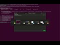 how to apply live wallpaper in linux