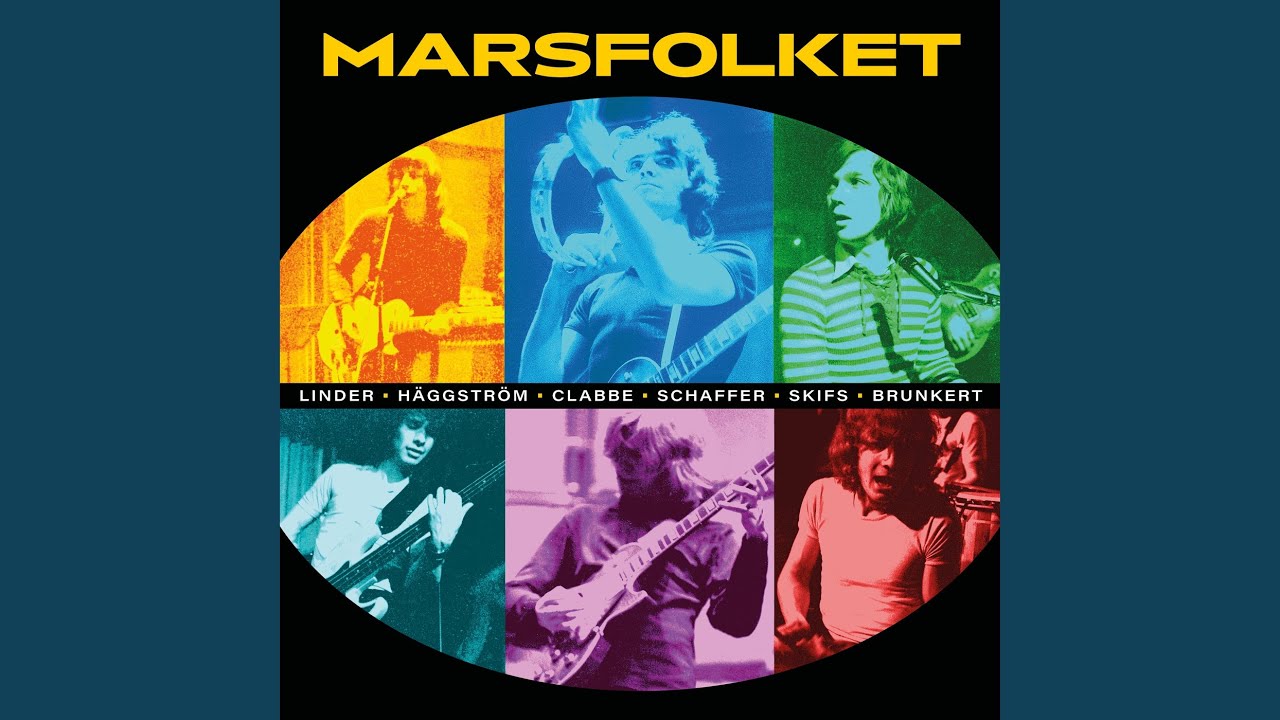 Παρακολούθηση WHY DOES LOVE GOT TO BE SO SAD στο YouTube Παρακολούθηση WHY DOES LOVE GOT TO BE SO SAD στο YouTube