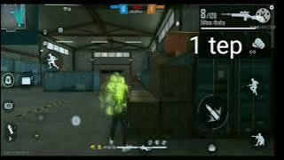 new video free fire 1 tep lejent 2BB 8NN 3DD R YY U U MMHH GG GAMING