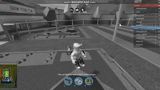HOW TO SPEED and FLY HACK -ROBLOX*UNPATCAPLE*