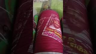 All article 8400 manjha 6000 mtrs reel🥳for order contact 6290325328🎉#kites #manjha#patang#patangbazi