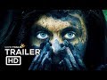 Wildling official trailer 2018 liv tyler horror movie