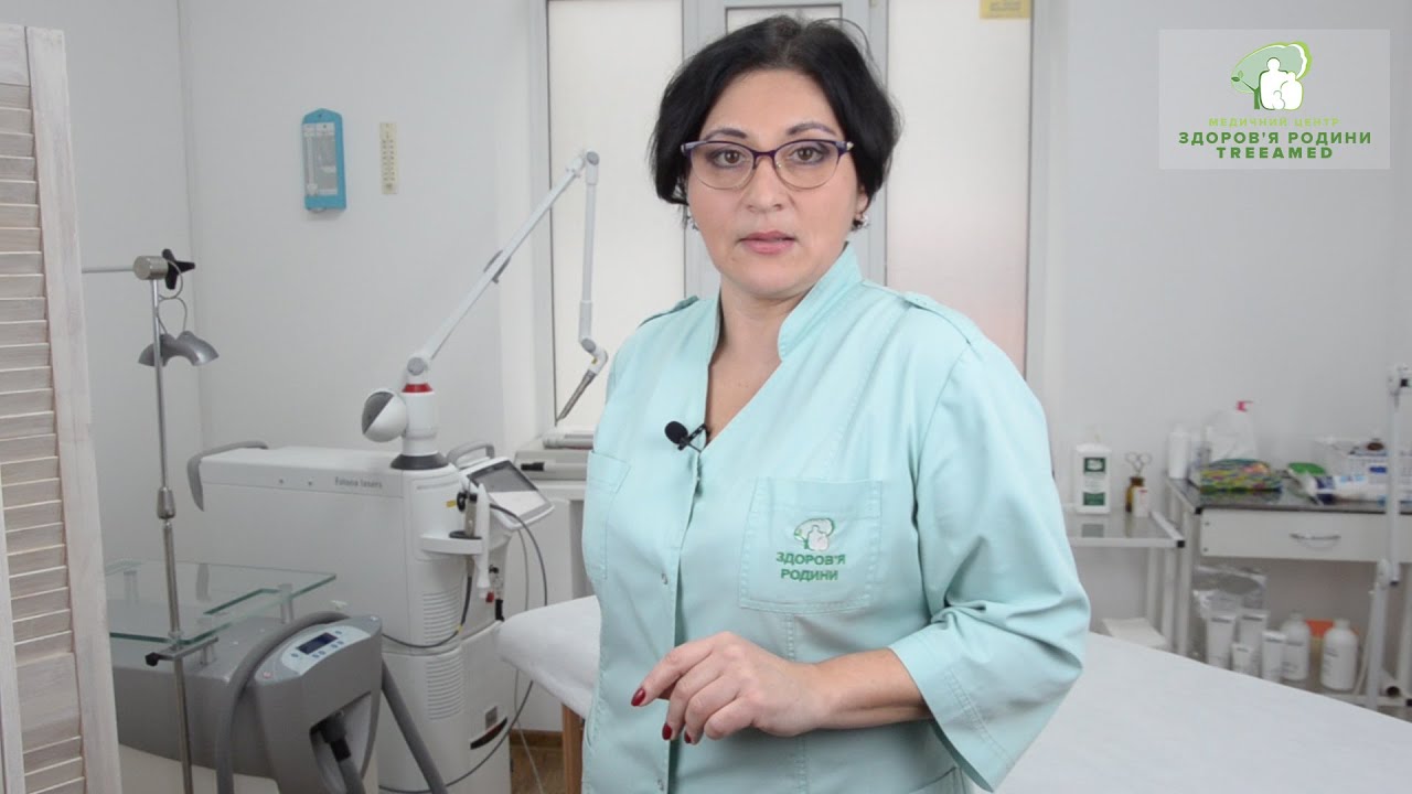 Как происходит лазерное удаление растяжек. Сколько процедур? Лечение, коррекция, шлифовка стрий