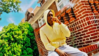 BIG ROZE - Missed Your Call [Official Music Video]