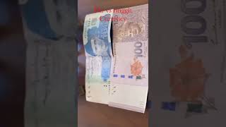 Pakistan Vs Malaysia Currency  viral trendingshorts top toptrending ytshorts