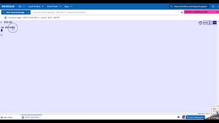 AMADEUS GDS E-TICKET ISSUANCE HOW TO ISSUE A TICKET