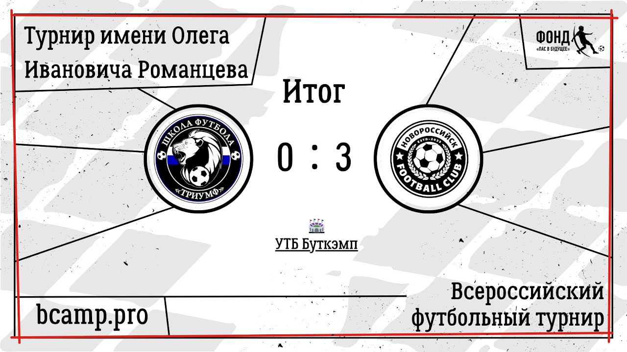 Новороссийск сборные дома видео Новороссийск сборные дома видео