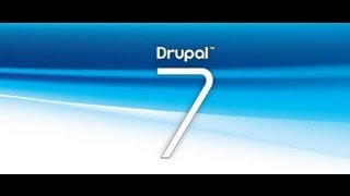 Работа с WYSIWYG tinyMCE.mp4