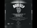 Mobb Deep Shook Ones Part 2 Instrumental mp3