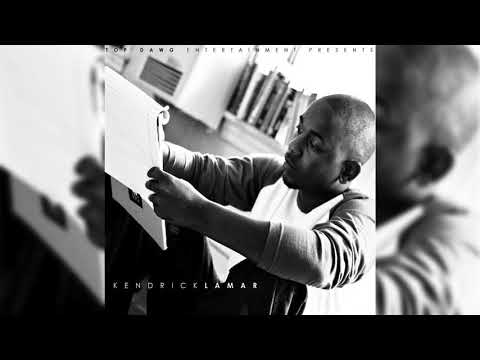 Far From Here ft. ScHoolboy Q - Kendrick Lamar (Kendrick Lamar EP)