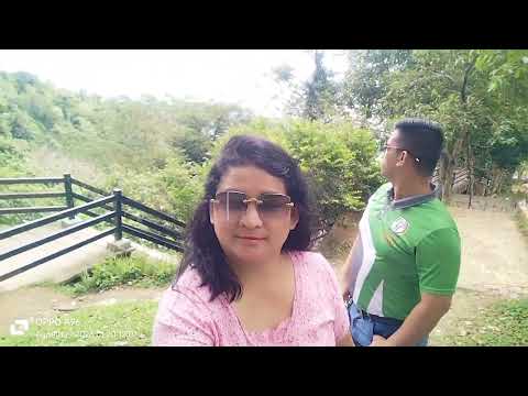 Unwind in Tagaytay Picnic Grove