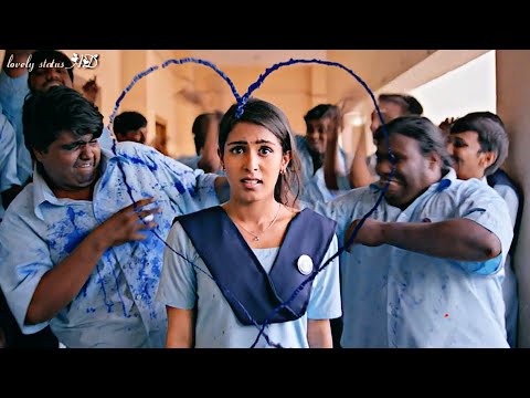 pailwaan:kannmaniye-song-status|kiccha-sudeep-new-whatsapp-status|new-kannada-lovely-status-ad-video