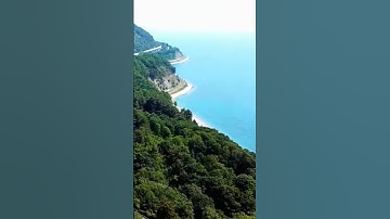سورة لقمان و.كا.نك تسمعها لأ..و.ل مر.ة 💞💮. 💘. 💓🧡بصوت الشيخ حمزة مدبو.ح 💗. 💝💟. 💮. 💖🌸.