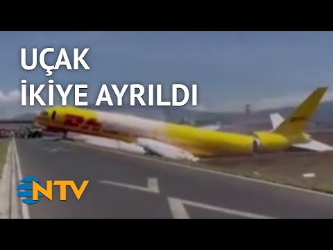 Video: INAKO'da Yaz İndirimi