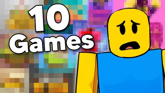 Roblox Games on X: SUPER COOL Roblox scented con games that will get you  AUTO BANNED! (DON'T TRY THESE!!) 😵 . . . 🔥 Watch the full video:   . . #Roblox #